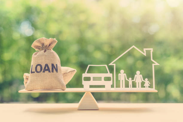 Best Home Equity Lines of Credit (HELOC)  in Fargo, ND
