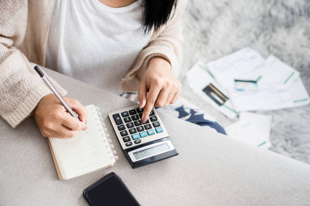Best Personal Loans  in Fargo, ND