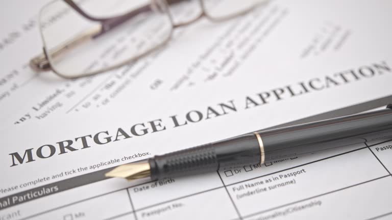 Best Agricultural Loans  in Fargo, ND
