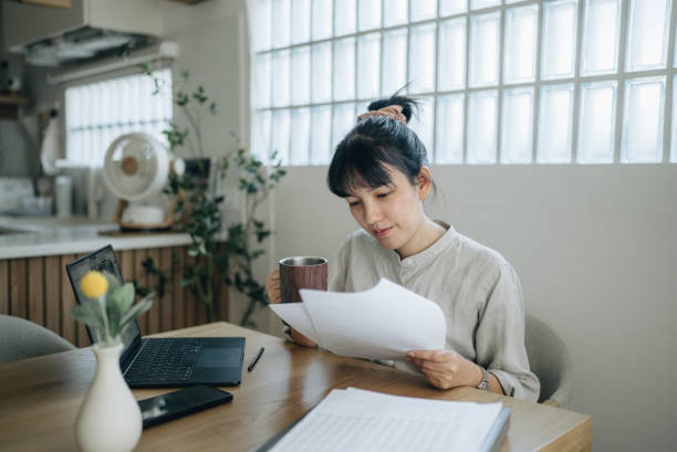 Best Business Loans  in Fargo, ND