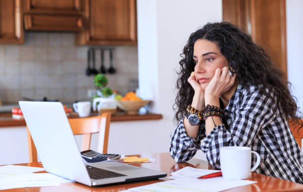 Best Loan Comparison Services  in Fargo, ND